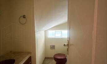 Imagem 4: CASA COM./ RES. em SÃO PAULO - SP, CAMPO BELO