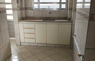 Imagem 3: APARTAMENTO RESIDENCIAL em SÃO PAULO - SP, BELA VISTA