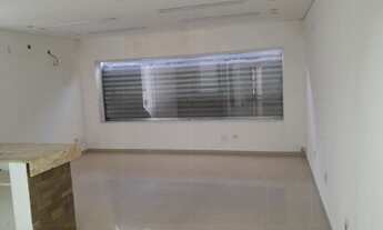 Imagem 6: CASA COM./ RES. em SÃO PAULO - SP, CAMPO BELO