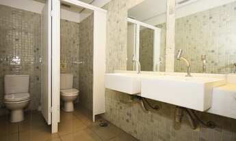 Imagem 4: PREDIO COMERCIAL em SÃO PAULO - SP, BROOKLIN PAULISTA