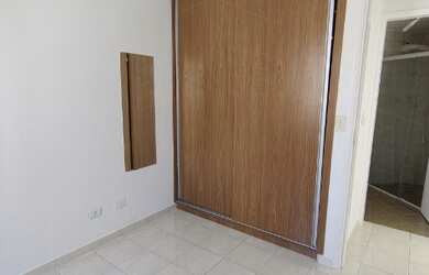 Imagem 9: APARTAMENTO RESIDENCIAL em São Paulo - SP, Campo Belo