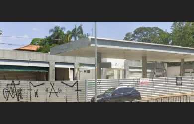 Imagem 3: Loja/Salão COMERCIAL em SÃO PAULO - SP, SANTO AMARO