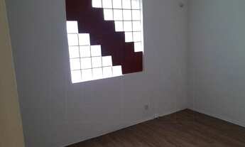 Imagem 5: CASA COM./ RES. em SÃO PAULO - SP, MOEMA