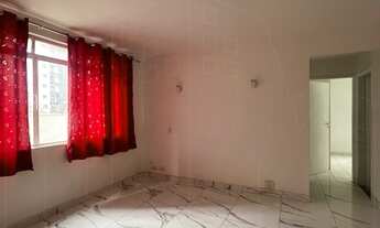 Imagem: APARTAMENTO RESIDENCIAL em SÃO PAULO