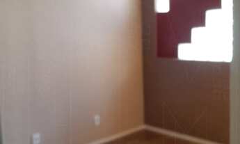 Imagem 4: CASA COM./ RES. em SÃO PAULO - SP, MOEMA