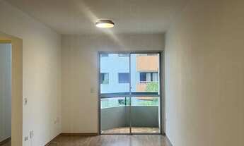 Imagem: APARTAMENTO RESIDENCIAL em SÃO PAULO