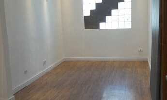 Imagem 2: CASA COM./ RES. em SÃO PAULO - SP, MOEMA