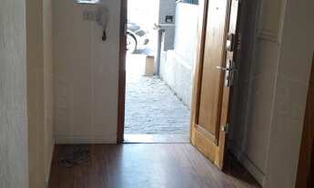 Imagem 3: CASA COM./ RES. em SÃO PAULO - SP, MOEMA