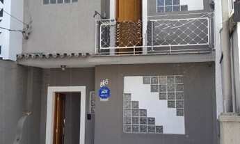 Imagem: CASA COM./ RES. Em SÃO PAULO - SP, MOEMA