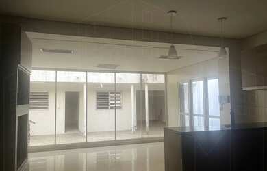 Imagem 5: CASA RESIDENCIAL em SÃO PAULO - SP, CAMPO BELO