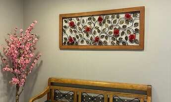 Imagem 5: SALA COMERCIAL COMERCIAL em SÃO PAULO - SP, CAMPO BELO