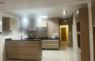 Imagem 7: CASA RESIDENCIAL em SÃO PAULO - SP, CAMPO BELO