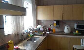 Imagem 7: CASA RESIDENCIAL em SÃO PAULO - SP, BROOKLIN PAULISTA