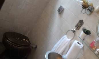 Imagem 5: CASA RESIDENCIAL em SÃO PAULO - SP, BROOKLIN PAULISTA