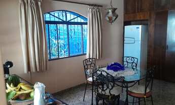 Imagem 6: CASA RESIDENCIAL em SÃO PAULO - SP, BROOKLIN PAULISTA