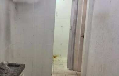 Imagem 7: LOJA COMERCIAL em SÃO PAULO - SP, MOEMA