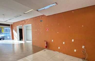 Imagem 4: LOJA COMERCIAL em SÃO PAULO - SP, MOEMA