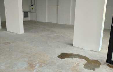 Imagem 6: LOJA COMERCIAL em SÃO PAULO - SP, MOEMA