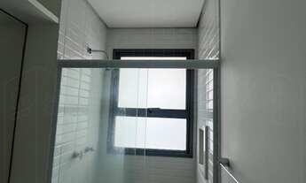 Imagem 7: APARTAMENTO RESIDENCIAL em SÃO PAULO - SP, MOEMA