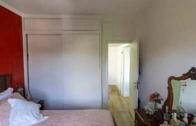 Imagem 11: APARTAMENTO RESIDENCIAL em São Paulo - SP, Campo Belo