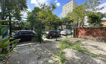 Imagem 2: CASA COM./ RES. em SÃO PAULO - SP, CAMPO BELO