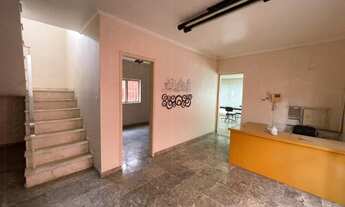 Imagem 5: CASA COM./ RES. em SÃO PAULO - SP, CAMPO BELO