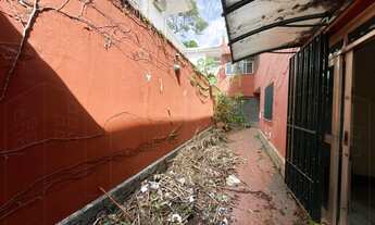 Imagem 4: CASA COM./ RES. em SÃO PAULO - SP, CAMPO BELO