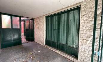 Imagem 3: CASA COM./ RES. em SÃO PAULO - SP, CAMPO BELO