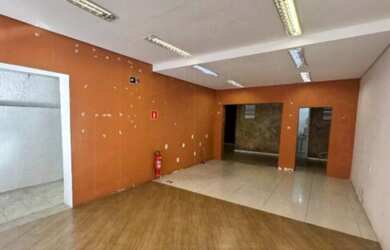 Imagem 6: LOJA COMERCIAL em SÃO PAULO - SP, MOEMA