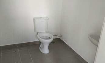 Imagem 7: LOJA COMERCIAL em SÃO PAULO - SP, MOEMA