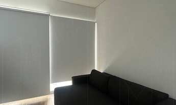 Imagem 2: APARTAMENTO RESIDENCIAL em SÃO PAULO - SP, MOEMA