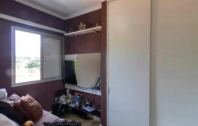 Imagem 15: APARTAMENTO RESIDENCIAL em São Paulo - SP, Campo Belo