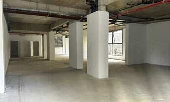 Imagem: Loja/Salão COMERCIAL em SÃO PAULO - SP