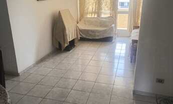 Imagem 2: APARTAMENTO RESIDENCIAL em SÃO PAULO - SP, REPÚBLICA