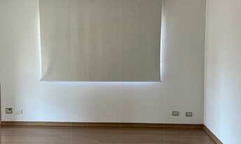 Imagem 2: APARTAMENTO RESIDENCIAL em SÃO PAULO - SP, MOEMA