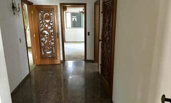 Imagem 5: APARTAMENTO RESIDENCIAL em SÃO PAULO - SP, MOEMA