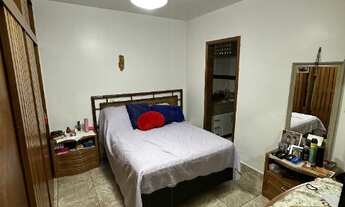 Imagem 4: CASA RESIDENCIAL em SÃO PAULO - SP, JARDIM CLARICE