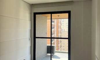 Imagem 3: APARTAMENTO RESIDENCIAL em SÃO PAULO - SP, MOEMA