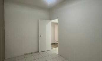 Imagem 5: SALA COMERCIAL COMERCIAL em SÃO PAULO - SP, TATUAPÉ