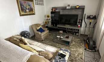 Imagem 2: CASA RESIDENCIAL em SÃO PAULO - SP, JARDIM CLARICE