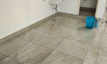 Imagem 7: CASA COMERCIAL em SÃO PAULO - SP, CAMPO BELO