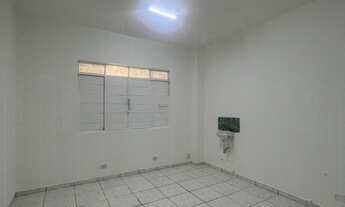 Imagem 2: SALA COMERCIAL COMERCIAL em SÃO PAULO - SP, TATUAPÉ
