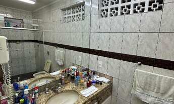 Imagem 7: CASA RESIDENCIAL em SÃO PAULO - SP, JARDIM CLARICE