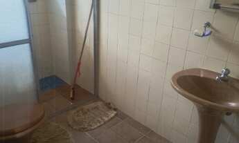 Imagem 7: APARTAMENTO RESIDENCIAL em SÃO PAULO - SP, REPÚBLICA