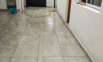 Imagem 6: CASA COMERCIAL em SÃO PAULO - SP, CAMPO BELO