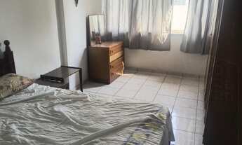 Imagem 5: APARTAMENTO RESIDENCIAL em SÃO PAULO - SP, REPÚBLICA