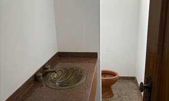 Imagem 6: APARTAMENTO RESIDENCIAL em SÃO PAULO - SP, MOEMA