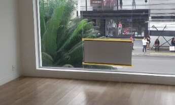 Imagem 5: LOJA COMERCIAL em SÃO PAULO - SP, MOEMA