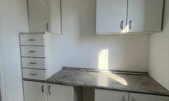 Imagem 7: APARTAMENTO RESIDENCIAL em SÃO PAULO - SP, MOEMA