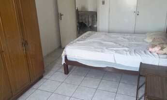 Imagem 6: APARTAMENTO RESIDENCIAL em SÃO PAULO - SP, REPÚBLICA